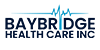 Baybridge