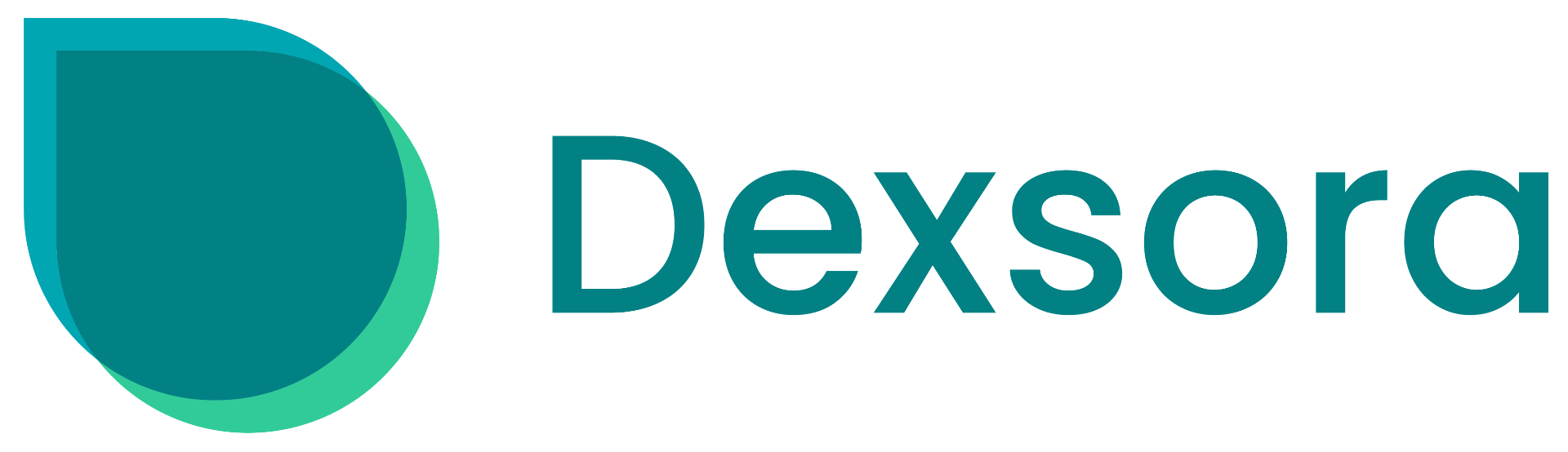 Dexsora